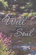 10 May 2026 Longview Church Bulletin